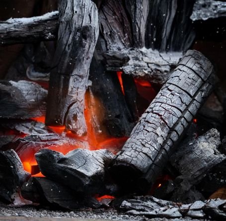 Palm Oil Export Indonesia